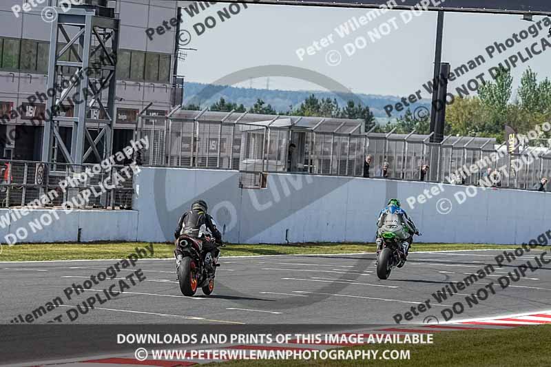 donington no limits trackday;donington park photographs;donington trackday photographs;no limits trackdays;peter wileman photography;trackday digital images;trackday photos